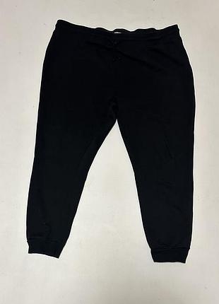 Штани жіночі