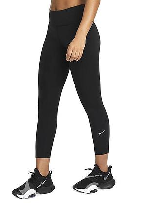 Спортивные лосины nike