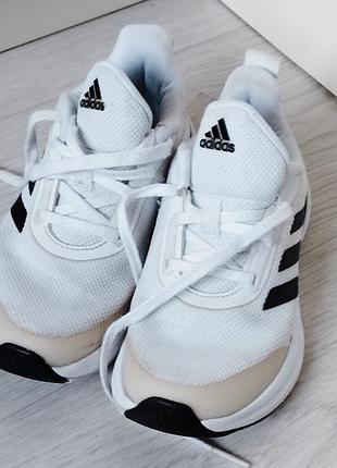 Кроссовки детские оригинал adidas
