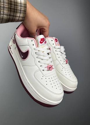 Ugly shoes кросівки