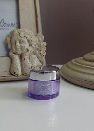 Антивозрастной крем для лица lancome renergie h.p.n. 300-peptide cream, 15 мл
