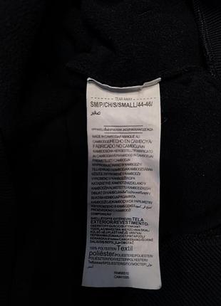 Мужской худи under armour (с-м) 3