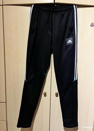 Жіночі спортивні штани оригінал