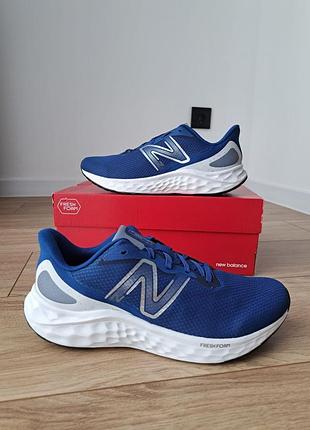 New Balance M2002R GORE-TEX Black 27cm оригинал