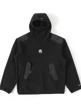 Флиска nike acg 6