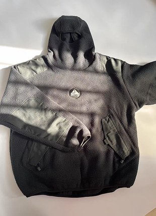 Флиска nike acg 2