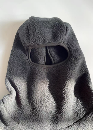Флиска nike acg 7