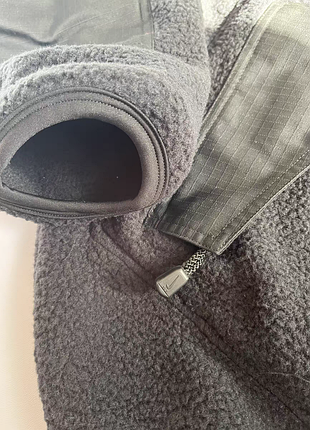 Флиска nike acg 9