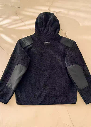 Флиска nike acg 5