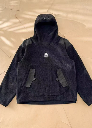 Флиска nike acg 3