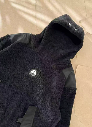 Флиска nike acg 4