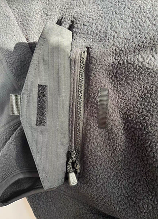 Флиска nike acg 8