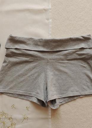 Шорты для девочки, 12/13 лет