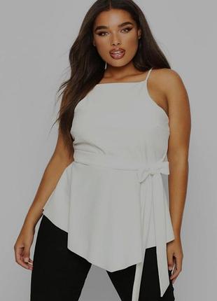 Блузка жіноча