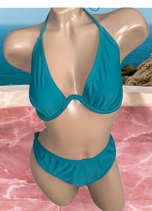 Стильний красивий купальник the south beach