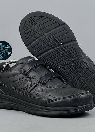 Кроссовки new balance 577 ботинки ботинки кроссовкинтересовки282нс