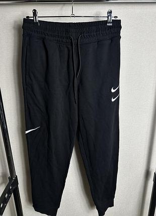 Спортивні штани nike