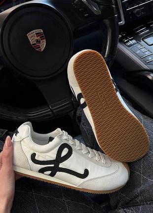 Кроссовки демисезон