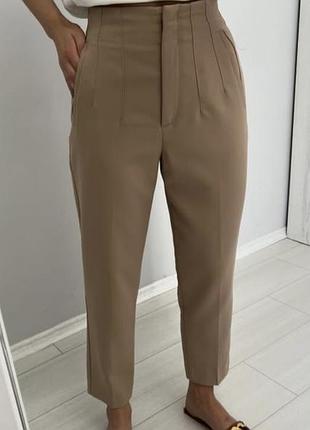 Жіночі брюки 9