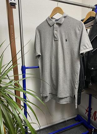 Поло kids polo shorts