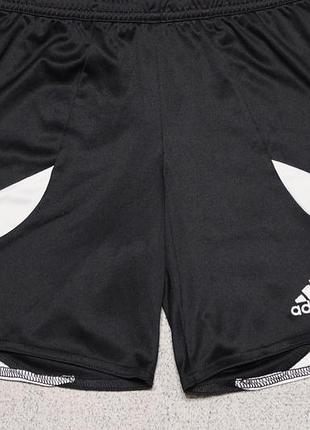 Шорты adidas на 8 лет 3