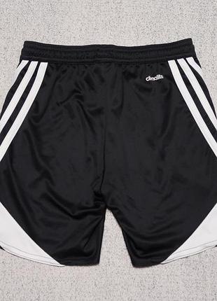 Шорты adidas на 8 лет 5