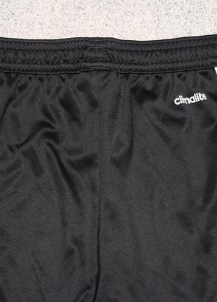 Шорты adidas на 8 лет 6