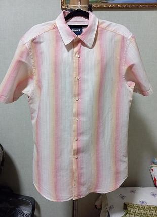 Тенниска мужская, howick