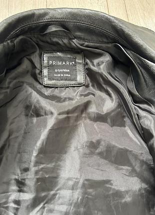 Куртка кожуха 3