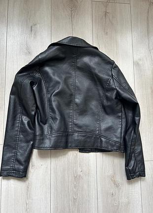 Куртка кожуха 2