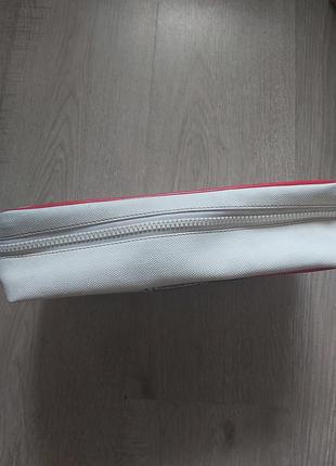 Сумка для косметики lacoste 3