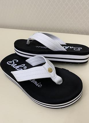 Жіночі вʼєтнамки sahab сахаб