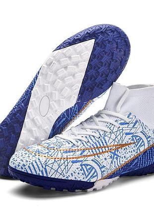 Сороконожки 34-46р футзалки бутси сороконіжки буци бампи копи nike