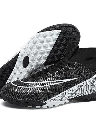 Сороконожки 34-46р футзалки бутси сороконіжки буци бампи копи nike