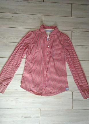 Сорочка h&m