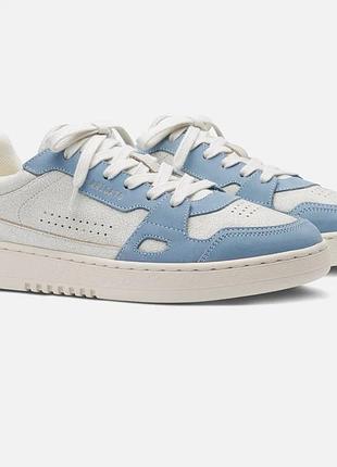 Axel arigato sneakers