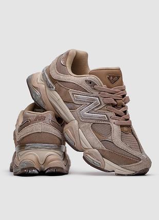 Reebok Energen Lite para mujer