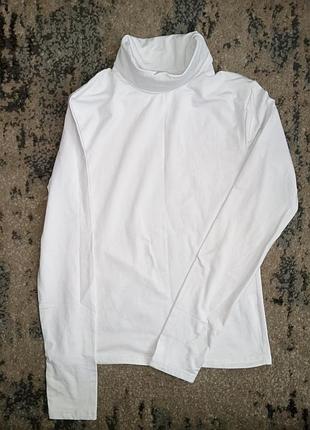 Гольф водка на флисе