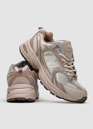 New balance zapatillas new balance fresh foam 1080 v11 47 5485 m1080s11 cream beige