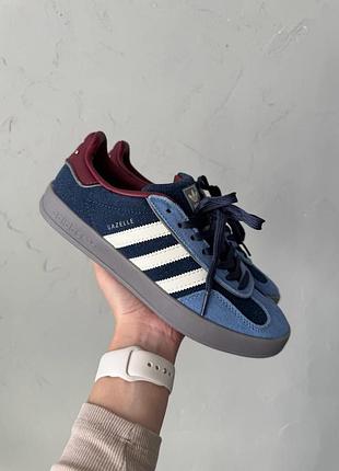 Кроссовки mini rodini adidas ebay store online blue white bordo