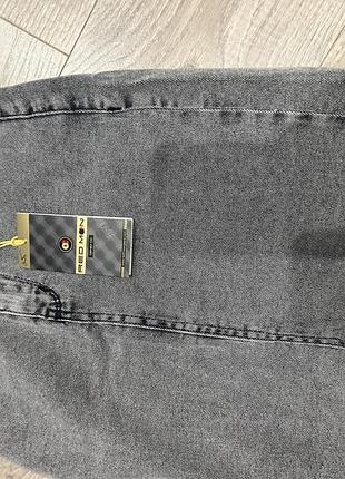 Спідниця жіноча джинс денім