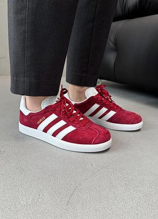 Кроссовки Tênis Club adidas Performance Fluidflow 2 0 M Grafite