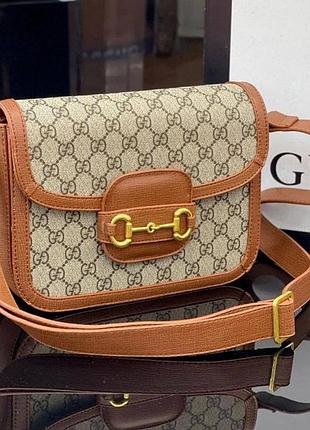 Сумки gucci