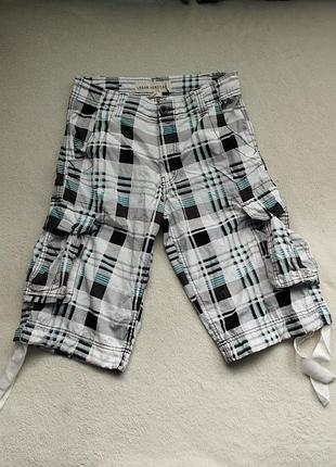 Шорти чоловічі