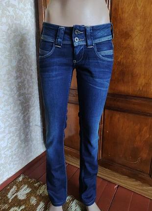 Джинсы pe jeans, оригинал.