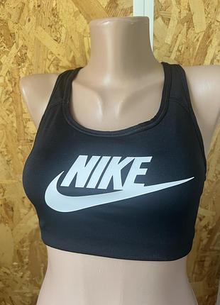 Топ nike Theme