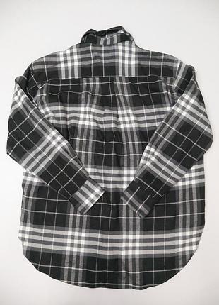 Картата сорочка