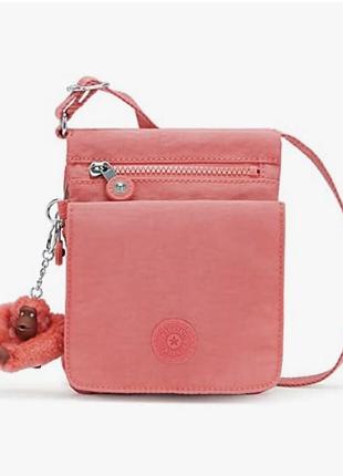Фирменная сумка kipling