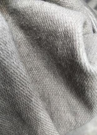 Туніка бавовна 3