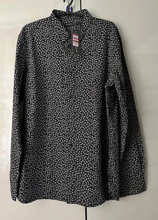 Сорочка чоловіча нова